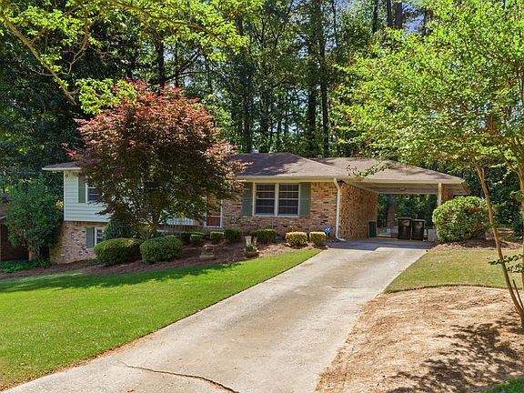 2nd image of 2722 Frontier Ct