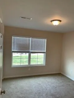 6513 Hammer Ct — Photo 8