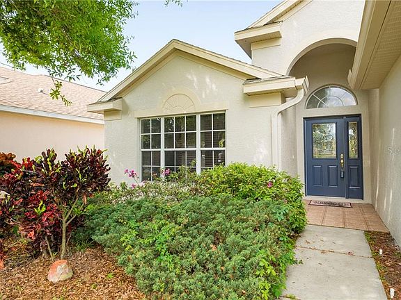2nd image of 2643 Hawk Roost Ct