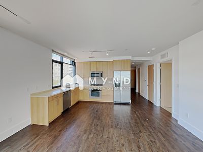 818 Van Ness Ave APT 406, San Francisco, CA, 94109