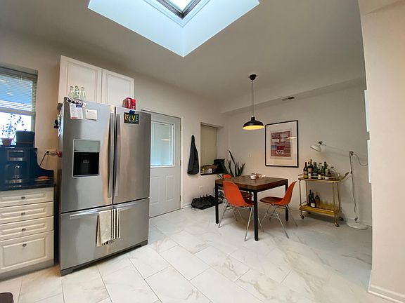 2nd image of 2431 N Albany Ave #3