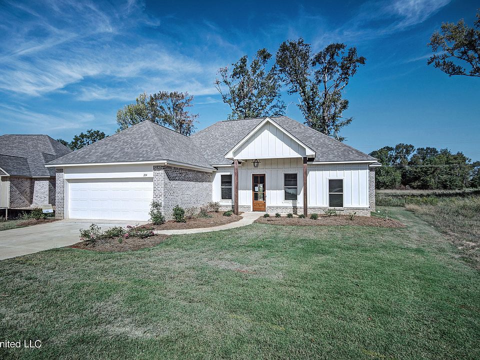 1st image of 204 Birch Ln Lot 29