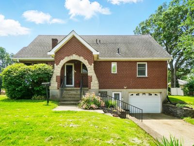 2 W Crittenden Ave, Fort Wright, KY, 41011