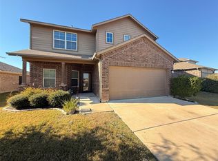 11312 Bachman Dr, Austin, TX 78754