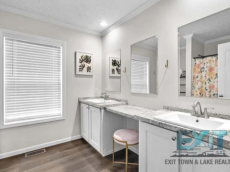 505 Almond Ct — Photo 17