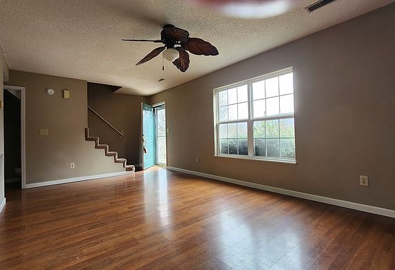 2nd image of 1700 Lone Oak Rd Unit 19