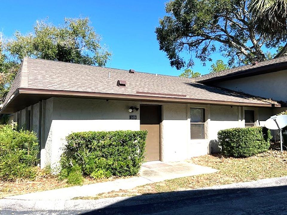 1st image of 149 Sunnyside Dr
