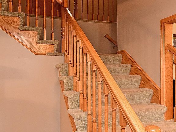4th image of 6008 S 159th Ave