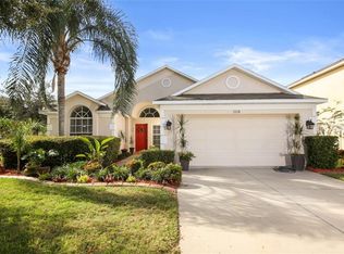 2218 Roanoke Springs Dr, Ruskin, FL 33570