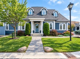 10 Invermara Ct LOT 36, Orillia, ON L3V0B7