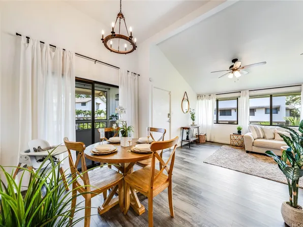 95-150 Kuahelani Ave APT 255, Mililani, HI 96789