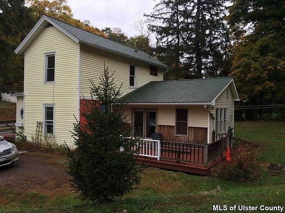 2nd image of 31 Meredith St