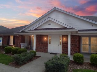 7511 Judy Ave UNIT 4, Louisville, KY 40214