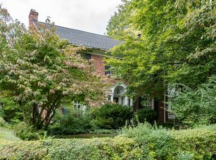 2140 Waite Ave, Kalamazoo, MI 49008