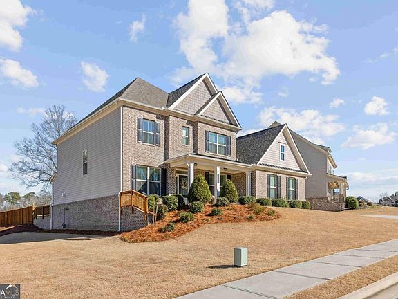 2nd image of 5130 Canaday Way