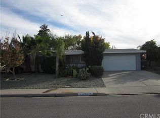 25885 Warwick Rd, Menifee, CA 92586