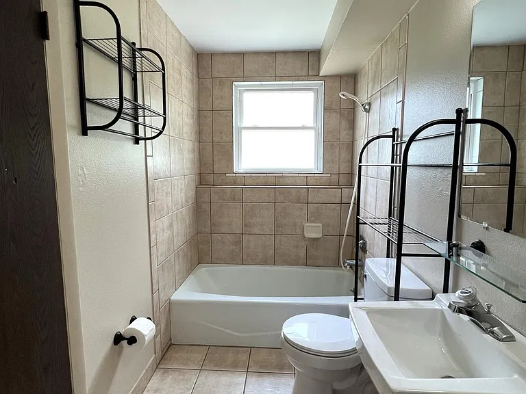 743 Boltz Dr — Photo 19