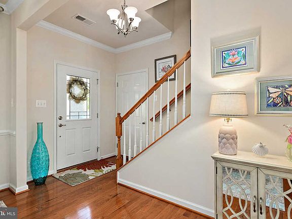 4th image of 36594 Day Lily Pkwy