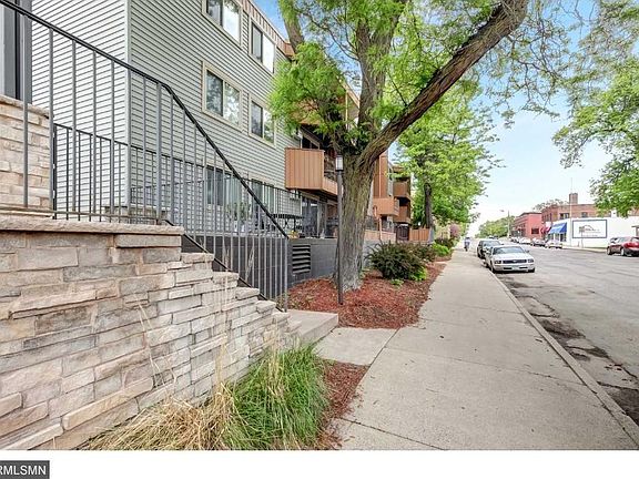 4th image of 3540 Hennepin Ave APT 212