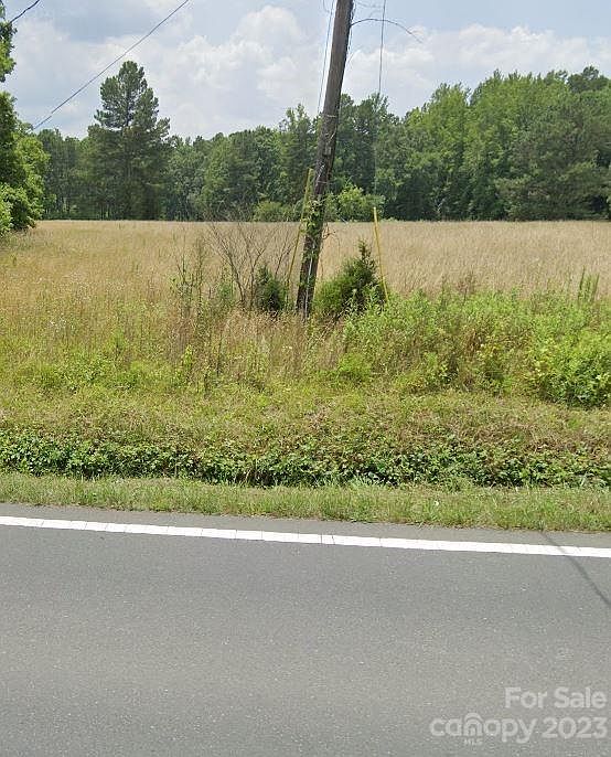 LOT 5 Stokes Ferry Rd, Gold Hill, NC 28071 | Zillow