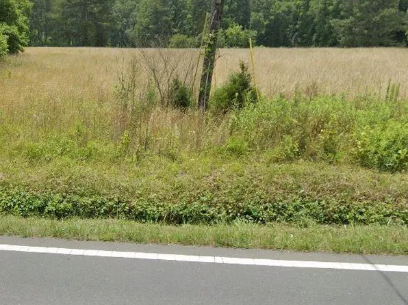 LOT 5 Stokes Ferry Rd, Gold Hill, NC 28071