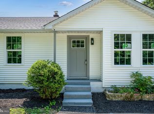 10142 Dahlgren Rd, King George, VA 22485