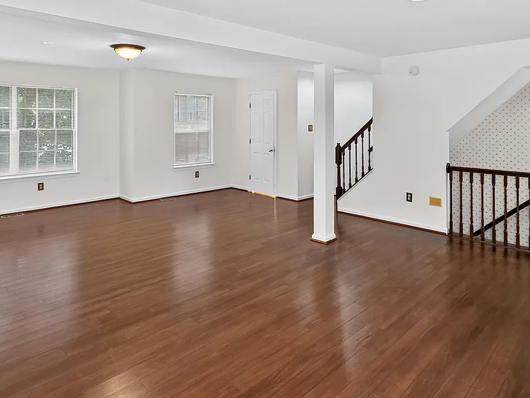 5220 Winding Star Cir — Photo 26