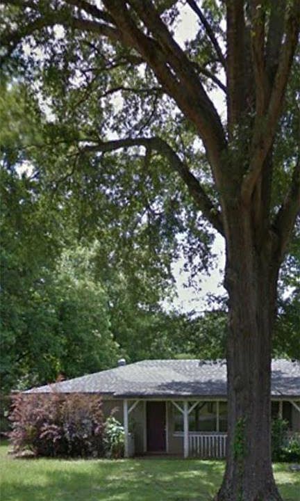 1st image of 507 W Nevada Ave