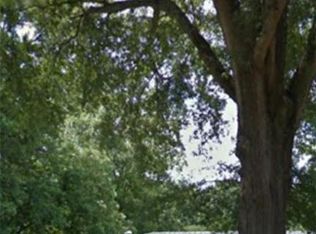 507 W Nevada Ave, Vivian, LA 71082