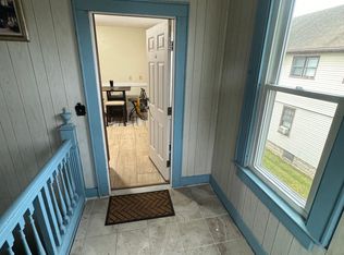 19 Woodland St #2, Plainville, CT 06062