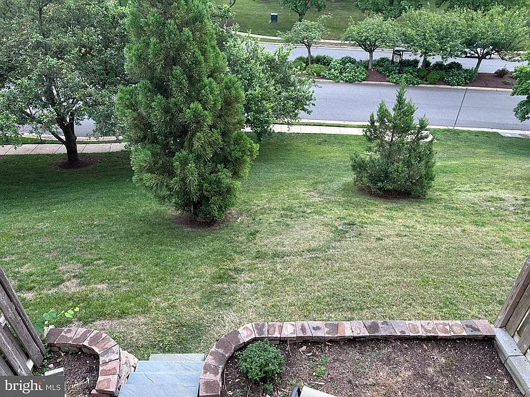 6391 Hawk View Ln — Photo 34