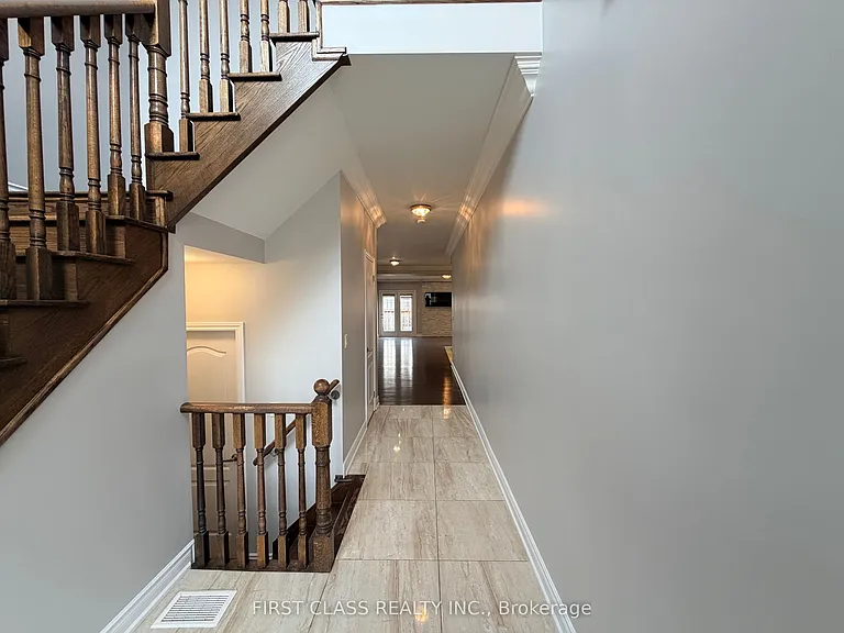 70 Livante Ct — Photo 3