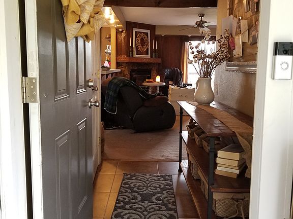 2nd image of 11252 Torrey Pines Dr