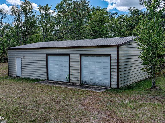 2nd image of 28118 CHAPARRAL LANE Lane