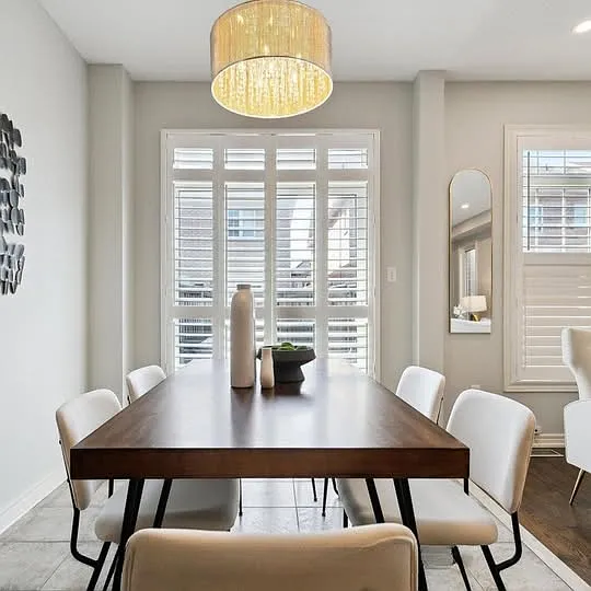4727 Centretown Way — Photo 13