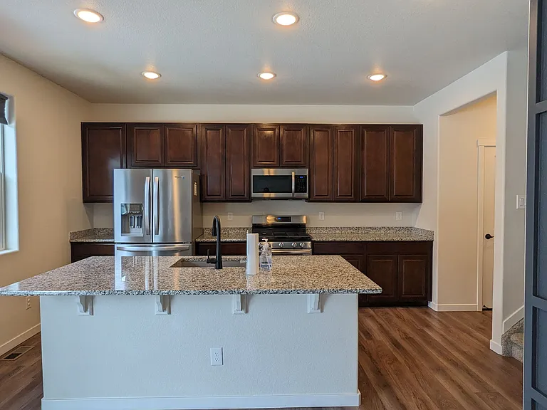 5320 Sunday Gulch Dr — Photo 8