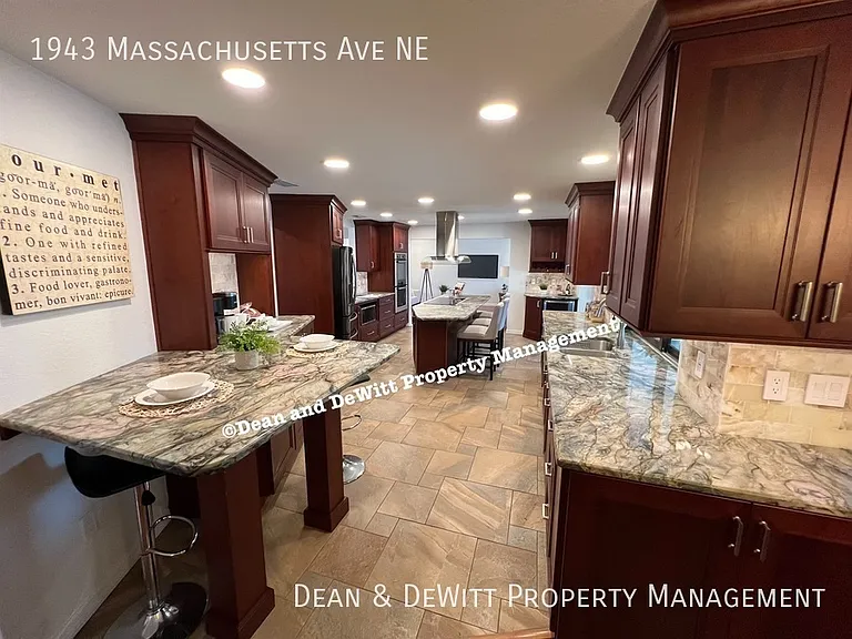 1943 Massachusetts Ave NE — Photo 25