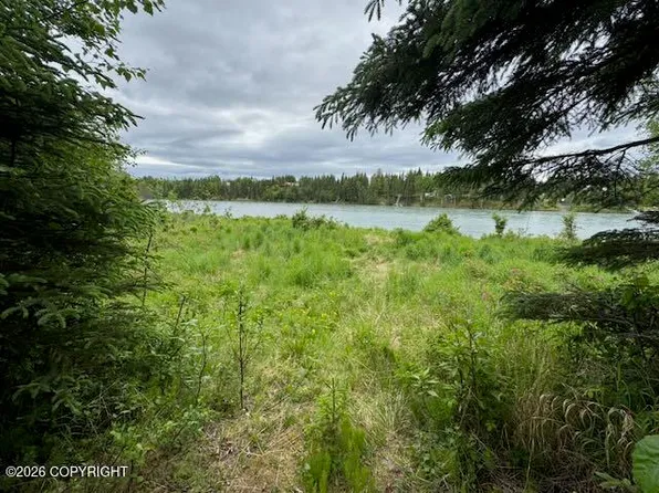 37673 Midway Dr, Sterling, AK 99672