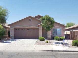 13725 W Peck Dr, Litchfield Park, AZ 85340