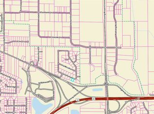 Via Pompei, Elkhart, IN 46516