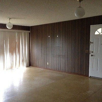 4th image of 66 Makalani St