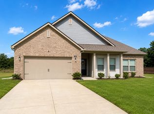 7404 Barrett Oaks Cv, Millington, TN 38053