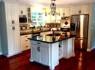 153 221st Ave NE, Sammamish, WA