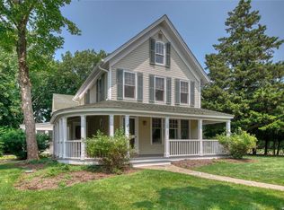 25105 Main Rd, Orient, NY 11957