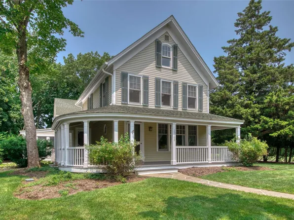 25105 Main Road, Orient, NY 11957