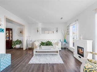 3225 Ransom Hills Rd, North Chesterfield, VA 23237