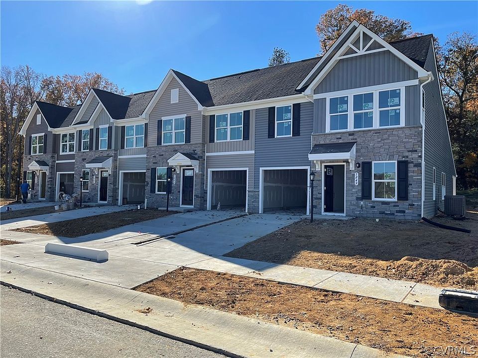 1st image of 5829 Austin Woods Dr #5B