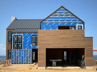 8 Brant Dr LOT 5.04, Atlantic Highlands, NJ 07716