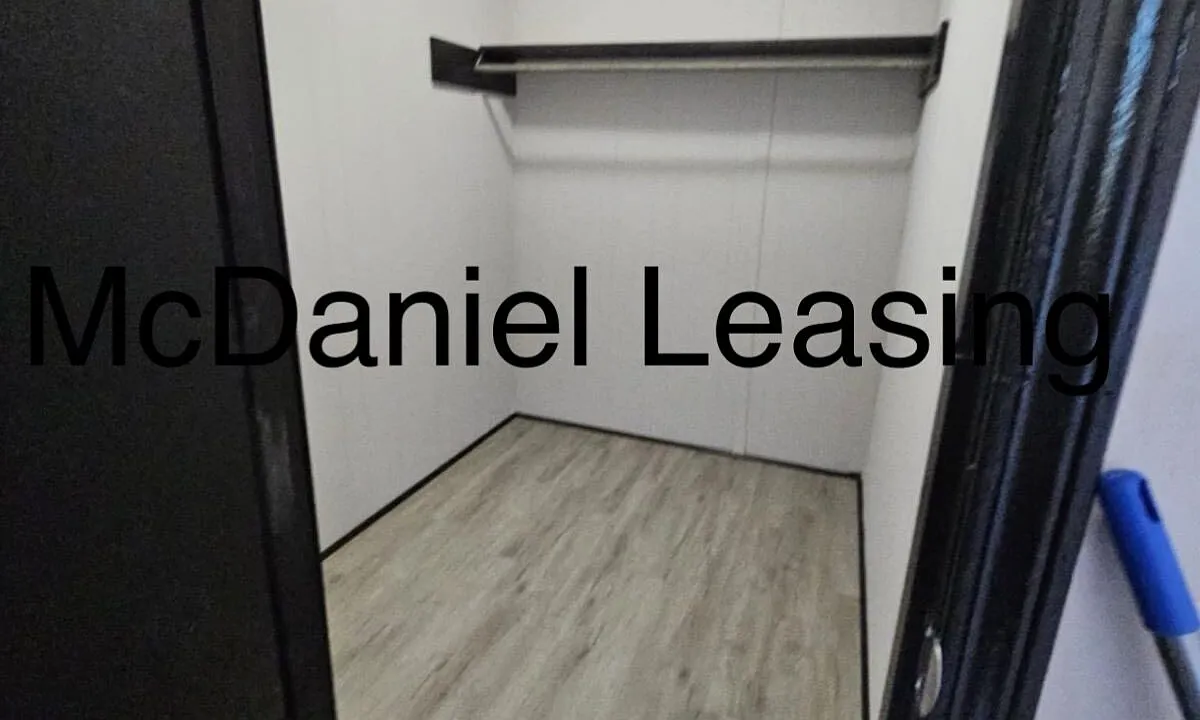 1 bed, $825 — Photo 2