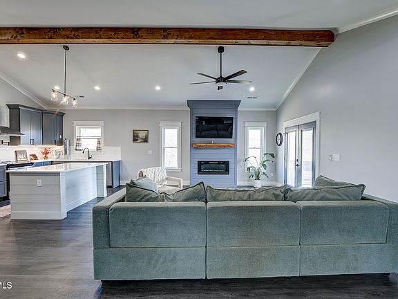 4th image of 112 Hulse Rd